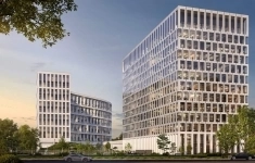 Продам коммерческую недвижимость 186.8 м2 картинка из объявления