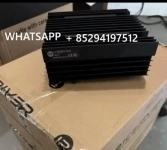 IceRiver Aleo Home Asic miner AE0 60mhs + Psu in Stock 200$ USDT в объявлении 2 фото IceRiver Aleo Home Asic miner AE0 60mhs + Psu in Stock 200$ USDT картинка из объявления