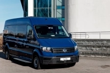 Перевозки пассажирские Амвросиевка Геленджик билеты автобус   Бил картинка из объявления