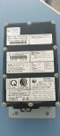 Контроллер GSM 4707470 картинка из объявления