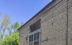 Продам коммерческую недвижимость 272.5 м2 картинка из объявления