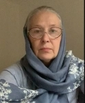 Бабушка ведунья в Невинномысске в объявлении 1 фото Бабушка ведунья в Невинномысске картинка из объявления