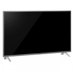 Телевизор Panasonic TX-49FXR610 в объявлении 3 фото Телевизор Panasonic TX-49FXR610 картинка из объявления