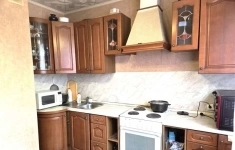 Продам 3 комнатную квартиру 74 м2 картинка из объявления