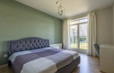 Продам 2 комнатную квартиру 60 м2 в объявлении 10 фото Продам 2 комнатную квартиру 60 м2 картинка из объявления