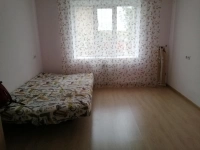 Сдам комнату 13 22м2, Пр. Промысловый, 21 в объявлении 10 фото Сдам комнату 13 22м2, Пр. Промысловый, 21 картинка из объявления