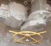 куплю Электропривод. Покупаю Дорого по всей России Auma Sa, Sar, в объявлении 1 фото куплю Электропривод. Покупаю Дорого по всей России Auma Sa, Sar, картинка из объявления