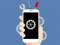 Прошивка смартфонов, замена дисплея в объявлении 1 фото Прошивка смартфонов, замена дисплея картинка из объявления