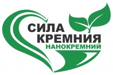 С нашим препаратом урожай овощей увеличивается на 20-50% картинка из объявления