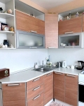 Продам 2 к.кв., улица Большая Московская, 124к3 в объявлении 10 фото Продам 2 к.кв., улица Большая Московская, 124к3 картинка из объявления