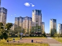 Сдам часы, сутки, ночь, 2 комн. квартиру ул. Волжская набережная в объявлении 10 фото Сдам часы, сутки, ночь, 2 комн. квартиру ул. Волжская набережная картинка из объявления