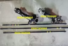 Торсион балки ПЕЖО 206 peugeot 206 в объявлении 1 фото Торсион балки ПЕЖО 206 peugeot 206 картинка из объявления