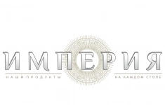 Супервайзер торговых представителей в объявлении 1 фото Супервайзер торговых представителей картинка из объявления