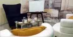 Семейный психолог картинка из объявления