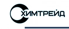 ПРОДАЖИ ОПТОМ УКСУСНОЙ КИСЛОТЫ 70% - 99,9% в объявлении 2 фото ПРОДАЖИ ОПТОМ УКСУСНОЙ КИСЛОТЫ 70% - 99,9% картинка из объявления