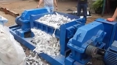 Утилизация, обработка и сбор полимерных отходов картинка из объявления