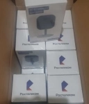 IP-камера Ростелеком ipc8232swc-WE 2мп в объявлении 5 фото IP-камера Ростелеком ipc8232swc-WE 2мп картинка из объявления
