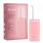 Ирригатор Revyline RL 410 Pink в объявлении 1 фото Ирригатор Revyline RL 410 Pink картинка из объявления