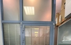 Сдам коммерческую недвижимость 5.1 м2 в объявлении 8 фото Сдам коммерческую недвижимость 5.1 м2 картинка из объявления