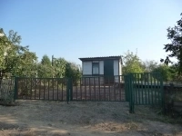 продажа дачи в объявлении 5 фото продажа дачи картинка из объявления