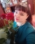 Английский язык ОНЛАЙН НЕДОРОГО! в объявлении 1 фото Английский язык ОНЛАЙН НЕДОРОГО! картинка из объявления