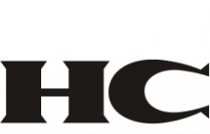 Продавец-консультант с навыками стилиста в магазин премиальной одежды (менеджер торгового зала) в объявлении 1 фото Продавец-консультант с навыками стилиста в магазин премиальной одежды (менеджер торгового зала) картинка из объявления