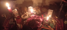 Верни свое счастье и свою семью,ритуалы без греха и вреда в объявлении 1 фото Верни свое счастье и свою семью,ритуалы без греха и вреда картинка из объявления
