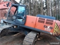 Гидронасос основной 9195242 Япония для экскаваторов HITACHI ZX330-3G, ZX330 в объявлении 1 фото Гидронасос основной 9195242 Япония для экскаваторов HITACHI ZX330-3G, ZX330 картинка из объявления