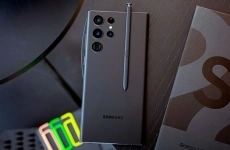 Samsung S22 ULTRA в объявлении 3 фото Samsung S22 ULTRA картинка из объявления