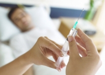 Требуется медсестра/брат в наркологическое отделение в объявлении 1 фото Требуется медсестра/брат в наркологическое отделение картинка из объявления