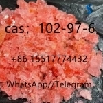 2 cas: 102-97-6 N-isopropylbenzenin создатель в объявлении 1 фото 2 cas: 102-97-6 N-isopropylbenzenin создатель картинка из объявления
