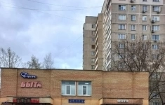 Продам коммерческую недвижимость 30 м2 в объявлении 10 фото Продам коммерческую недвижимость 30 м2 картинка из объявления