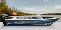 Купить катер (лодку) Lund 2075 Tyee Magnum Sport в объявлении 7 фото Купить катер (лодку) Lund 2075 Tyee Magnum Sport картинка из объявления