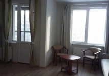 Сдам квартиру в объявлении 5 фото Сдам квартиру картинка из объявления