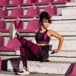 Фитнес тренировки Body Make - Хочу Красивое тело! картинка из объявления