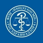 Требуется рабочий по уходу за животными картинка из объявления