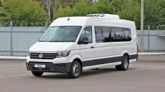 Перевозки пассажирские Авдеевка Геленджик билеты автобус Билеты в объявлении 1 фото Перевозки пассажирские Авдеевка Геленджик билеты автобус Билеты картинка из объявления