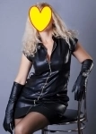 ГОСПОЖА WhatsApp,Teleg,+79602623710 !ОБУЧУ, НАУЧУ, ОВЛАДЕЮ ТОБОЙ МЯГКОЕ ОБРАЩЕНИЕ С ВОЛНУЮЩИМИ НОВИЧКАМИ И БОЛЕЕ ЖЕСТКОЕ С ОПЫТНЫМИ ТЕМАТИКАМИ в объявлении 2 фото ГОСПОЖА WhatsApp,Teleg,+79602623710 !ОБУЧУ, НАУЧУ, ОВЛАДЕЮ ТОБОЙ МЯГКОЕ ОБРАЩЕНИЕ С ВОЛНУЮЩИМИ НОВИЧКАМИ И БОЛЕЕ ЖЕСТКОЕ С ОПЫТНЫМИ ТЕМАТИКАМИ картинка из объявления