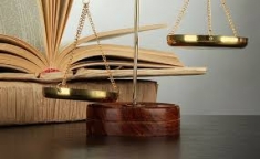 Обучение арбитражных управляющих в объявлении 1 фото Обучение арбитражных управляющих картинка из объявления