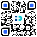 InDoctor Врачи Консультации Онлайн Медсестры выезд на Дом Химки картинка из объявления
