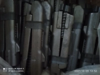 палец  W30ML 730302 коронки hitachi ex1200 картинка из объявления