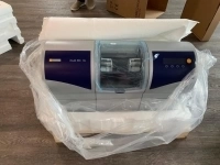 Sirona inLab CEREC MC XL 4-Axis Dental Milling Machine в объявлении 2 фото Sirona inLab CEREC MC XL 4-Axis Dental Milling Machine картинка из объявления