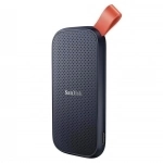SSD-диск 2 Тб запечатан новый Sandisk SDSSDE30-2T00-G25 в объявлении 1 фото SSD-диск 2 Тб запечатан новый Sandisk SDSSDE30-2T00-G25 картинка из объявления