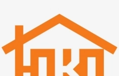 Прораб по отделочным работам в объявлении 1 фото Прораб по отделочным работам картинка из объявления