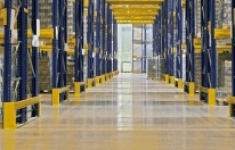 Укладчик продукции в объявлении 3 фото Укладчик продукции картинка из объявления