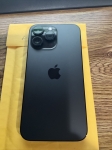 Абсолютно новыйApple iPhone 14 Max 256GB Space Black (разблокиров в объявлении 4 фото Абсолютно новыйApple iPhone 14 Max 256GB Space Black (разблокиров картинка из объявления