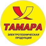 Требуется бухгалтер в объявлении 1 фото Требуется бухгалтер картинка из объявления