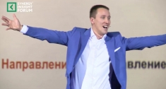 8 ступеней управленческого искусства курс П. Сивожелезов в объявлении 1 фото 8 ступеней управленческого искусства курс П. Сивожелезов картинка из объявления