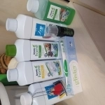 Amway Амвей в объявлении 4 фото Amway Амвей картинка из объявления