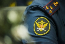 Кандидаты на службу в органы УИС картинка из объявления